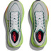 HOKA Mach 7 Heren 3
