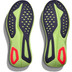 HOKA Mach 7 Heren 4