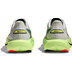 HOKA Mach 7 Heren 5