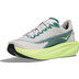 HOKA Mach 7 Heren 6
