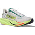 HOKA Mach 7 Heren 7