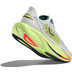 HOKA Mach 7 Heren 8