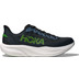 HOKA Mach 7 Heren 1