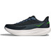 HOKA Mach 7 Heren 2