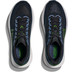 HOKA Mach 7 Heren 3