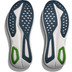 HOKA Mach 7 Heren 4
