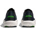 HOKA Mach 7 Heren 5