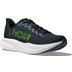 HOKA Mach 7 Heren 6