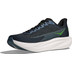 HOKA Mach 7 Heren 7