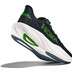 HOKA Mach 7 Heren 8