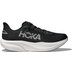 HOKA Mach 7 Heren 1
