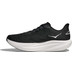 HOKA Mach 7 Heren 2