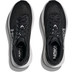 HOKA Mach 7 Heren 3