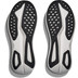 HOKA Mach 7 Heren 4