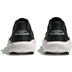 HOKA Mach 7 Heren 5