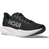 HOKA Mach 7 Heren 6