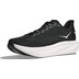 HOKA Mach 7 Heren 7