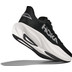 HOKA Mach 7 Heren 8