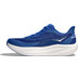 HOKA Mach 7 Heren 2