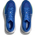 HOKA Mach 7 Heren 3