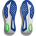 HOKA Mach 7 Heren 4