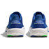 HOKA Mach 7 Heren 5