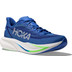 HOKA Mach 7 Heren 6