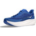 HOKA Mach 7 Heren 7