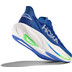 HOKA Mach 7 Heren 8