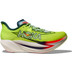 HOKA Cielo X1 3.0 1