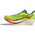 HOKA Cielo X1 3.0 2