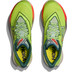 HOKA Cielo X1 3.0 3