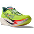 HOKA Cielo X1 3.0 6