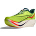 HOKA Cielo X1 3.0 7