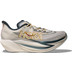 HOKA Cielo X1 3.0 1