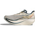 HOKA Cielo X1 3.0 2