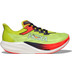 HOKA Rocket X 3 1