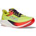 HOKA Rocket X 3 6