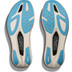 HOKA Rocket X 3 4