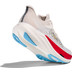 HOKA Rocket X 3 8