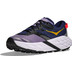 HOKA Speedgoat 7 Dames 7