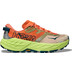 HOKA Speedgoat 7 Women 1