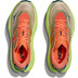 HOKA Speedgoat 7 Women 3