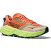 HOKA Speedgoat 7 Women 6
