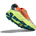 HOKA Speedgoat 7 Women 8