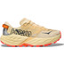 HOKA Speedgoat 7 Women 1