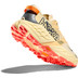 HOKA Speedgoat 7 Women 8