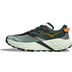 HOKA Speedgoat 7 Heren 2