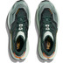 HOKA Speedgoat 7 Heren 4