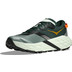 HOKA Speedgoat 7 Heren 8